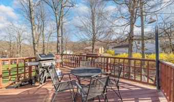 7 Cardinal Rd, Alloway, NJ 07422