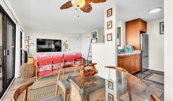 79-7199 KONA COFFEE VILLAS E-241, Holualoa, HI 96725