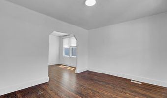 84-86 Dewey St, Bridgeport, CT 06605