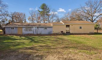 1121 26th St, Allegan, MI 49010