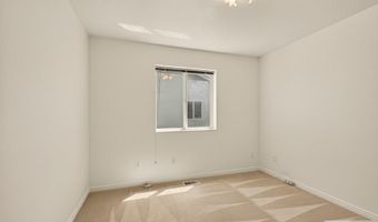 2907 E Courtyard Cir, Ammon, ID 83406
