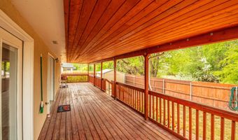 104 SAN DE CRISTO Ct, Bloomfield, NM 87413