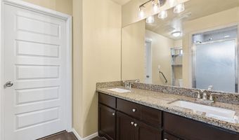 1219 W Stensbo Ave, Alamo, TX 78516