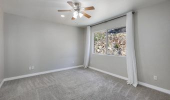 1329 Portola Ave, Spring Valley, CA 91977