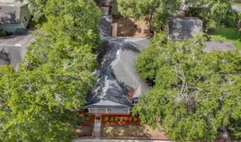 16623 NW 167TH Pl, Alachua, FL 32615