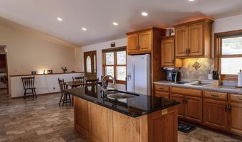 6258 NINEBARK Rd, Abrams, WI 54153
