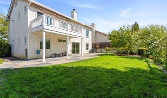 5056 Mesa Ridge Dr, Antioch, CA 94531