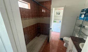 1605 Turquoise Rd, Bullhead City, AZ 86442