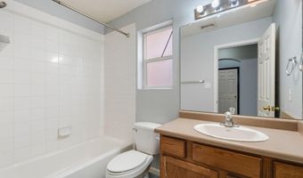 6847 Calle Cielo Ave SW, Albuquerque, NM 87121