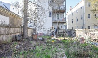 64 Fuller St, Boston, MA 02124