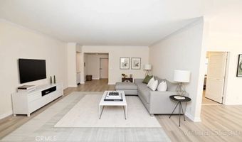 11667 Gorham Ave 306, Los Angeles, CA 90049