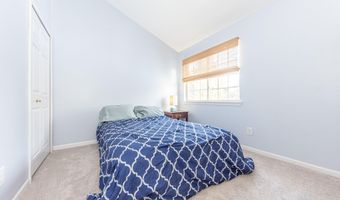 5620 Le Blanc Ave, Ann Arbor, MI 48103