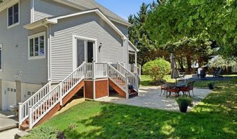 41 Sears Ave, Atlantic Highlands, NJ 07716