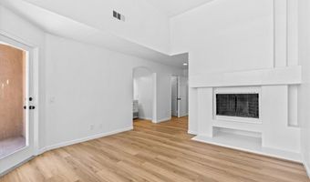 19 Softwind, Aliso Viejo, CA 92656