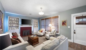 105 Avenue 2 NW, Atkins, AR 72823