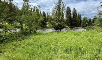 258 Welcome Ln, Bonners Ferry, ID 83805