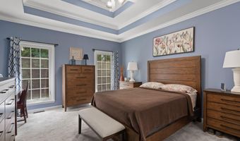 3758 Bentwood Cove Dr, Apison, TN 37302