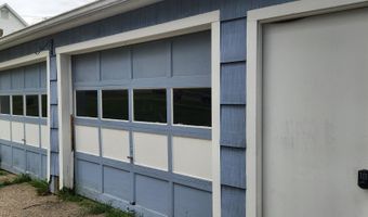 311 S Superior St, Angola, IN 46703