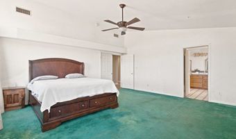9722 Hierba, Agua Dulce, CA 91390