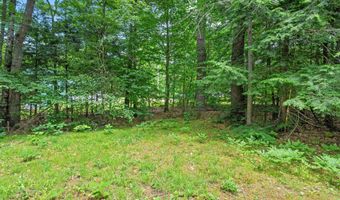 70 Meredith Ln, Barnstead, NH 03225