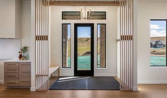 6881 Walleye Way, Blackhawk, SD 57718