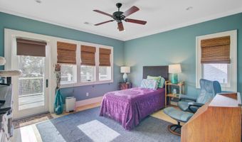 1476 Dupree Creek Rd, Awendaw, SC 29429
