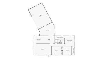 402 W Banta Rd, Indianapolis, IN 46217