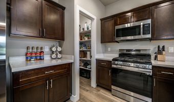 12262 Curtis Ct, Bellemont, AZ 86015