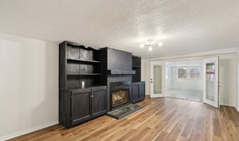 409 SAILFISH Dr E, Atlantic Beach, FL 32233