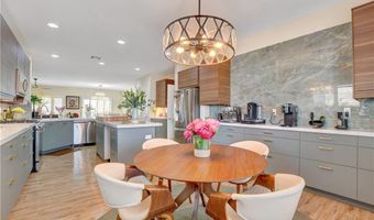 2092 Wildwood Lake St, Henderson, NV 89052