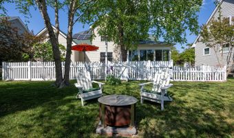 106 SEAGULL Dr, Lewes, DE 19958