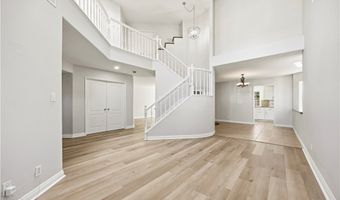 3129 San Helena Dr, Oceanside, CA 92056