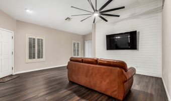 40710 N BOONE Ln, Anthem, AZ 85086