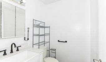 1128 Ala Napunani St 208, Honolulu, HI 96818