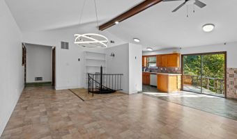 209 Mill St, Anderson, MO 64831