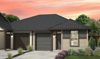 1728 NW 18TH St, Battle Ground, WA 98604