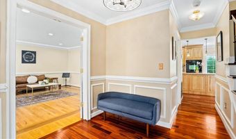 2688 LYDIA Ct, Adamstown, MD 21710