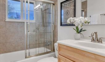 2880 La Grange Cir, Boulder, CO 80305