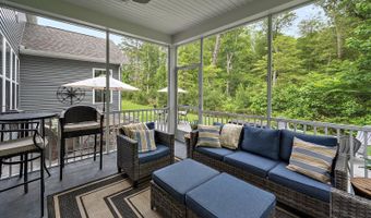 31135 SEA SPRAY Ln, Frankford, DE 19945