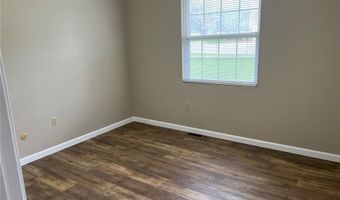 3211 College Ave, Alton, IL 62002