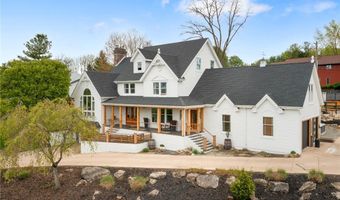 2230 Greenwood Rd, Allentown, PA 18103