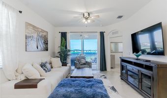 5749 Double Eagle 4531, Ave Maria, FL 34142