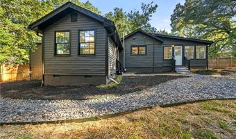 1797 Willis Mill Rd SW 2, Atlanta, GA 30311