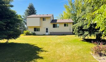 394 W 145 N, Blackfoot, ID 83221