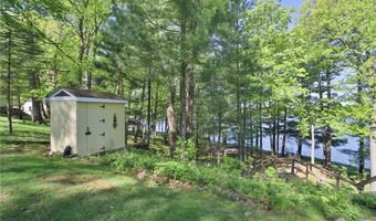 32003 402nd Pl, Aitkin, MN 56431