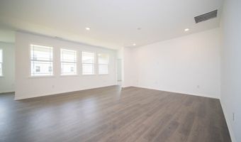 3701 Heritage Farm Ln Plan: Fairfax, Amelia, OH 45102