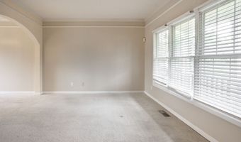 1101 Spanish Lake Dr, Avon, IN 46123
