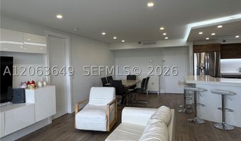 3300 NE 191st St 1610, Aventura, FL 33180