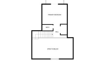 9163 Cole Ln, Aurora, IN 47001