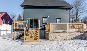 604 Smithfield Rd, North Providence, RI 02904